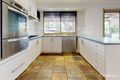 Property photo of 9 Pinewood Crescent Berwick VIC 3806
