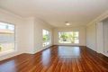 Property photo of 48 Santabelle Crescent Clear Island Waters QLD 4226