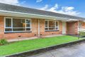 Property photo of 2/15 Myall Avenue Kensington Gardens SA 5068