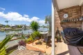 Property photo of 3/81 Goonawarra Drive Mooloolaba QLD 4557