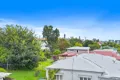 Property photo of 14-16 Junction Terrace Annerley QLD 4103