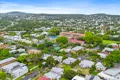 Property photo of 14-16 Junction Terrace Annerley QLD 4103