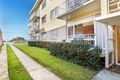 Property photo of 3/17A The Esplanade Geelong VIC 3220