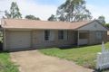 Property photo of 14 Grey Street Nanango QLD 4615