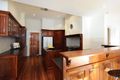 Property photo of 5 Wyatt Street Glenelg East SA 5045