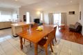 Property photo of 6 Outlook Court Chadstone VIC 3148