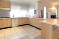 Property photo of 6 Outlook Court Chadstone VIC 3148