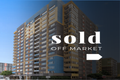 Property photo of 805/191 Constance Street Bowen Hills QLD 4006