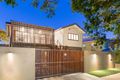 Property photo of 54 Wongara Street Clayfield QLD 4011