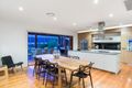 Property photo of 54 Wongara Street Clayfield QLD 4011