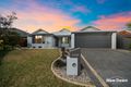 Property photo of 52 Birkett Circle Ellenbrook WA 6069