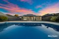 Property photo of 52 Birkett Circle Ellenbrook WA 6069