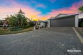 Property photo of 52 Birkett Circle Ellenbrook WA 6069