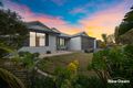 Property photo of 52 Birkett Circle Ellenbrook WA 6069