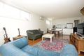 Property photo of 11 Clifford Place Clifton Hill VIC 3068