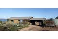 Property photo of 8 Fanflower Frontage Fitzgerald Bay SA 5601