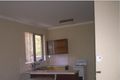 Property photo of 45A Culloton Crescent Balga WA 6061