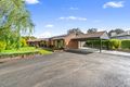 Property photo of 2 Malibu Place Traralgon East VIC 3844