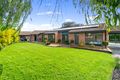 Property photo of 2 Malibu Place Traralgon East VIC 3844