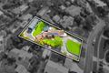 Property photo of 2 Malibu Place Traralgon East VIC 3844