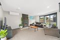 Property photo of 2 Malibu Place Traralgon East VIC 3844