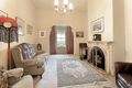 Property photo of 23 Bryant Street Flemington VIC 3031