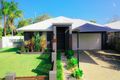 Property photo of 26 Daylesford Circuit Ormeau QLD 4208