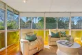 Property photo of 34 Anne Street Southport QLD 4215