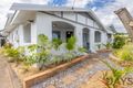 Property photo of 8 Stanley Street The Gap QLD 4825