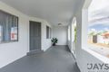 Property photo of 8 Stanley Street The Gap QLD 4825