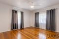 Property photo of 8 Stanley Street The Gap QLD 4825