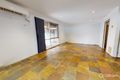 Property photo of 9 Pinewood Crescent Berwick VIC 3806