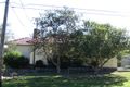 Property photo of 7 Clayton Street Ryde NSW 2112