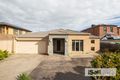 Property photo of 9 Rowan Road Springvale South VIC 3172