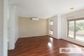 Property photo of 9 Rowan Road Springvale South VIC 3172