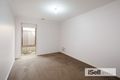 Property photo of 9 Rowan Road Springvale South VIC 3172