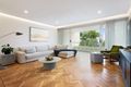 Property photo of 312/54-68 West Esplanade Manly NSW 2095
