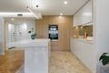 Property photo of 312/54-68 West Esplanade Manly NSW 2095