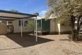 Property photo of 30 Francis Street Port Augusta SA 5700