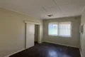 Property photo of 30 Francis Street Port Augusta SA 5700