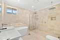 Property photo of 22 Windsor Road Wamberal NSW 2260