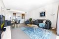Property photo of 1108/3018 Surfers Paradise Boulevard Surfers Paradise QLD 4217