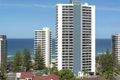 Property photo of 1108/3018 Surfers Paradise Boulevard Surfers Paradise QLD 4217