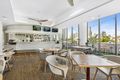 Property photo of 1108/3018 Surfers Paradise Boulevard Surfers Paradise QLD 4217