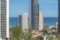 Property photo of 1108/3018 Surfers Paradise Boulevard Surfers Paradise QLD 4217