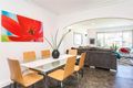 Property photo of 18 Benaud Avenue Salisbury East SA 5109
