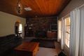 Property photo of 5 Sheoke Road Portland VIC 3305