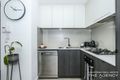 Property photo of 6/59 Balcombe Way Westminster WA 6061