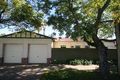 Property photo of 59 Newbon Street Nailsworth SA 5083