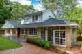 Property photo of 68A Beaconsfield Road Chatswood NSW 2067